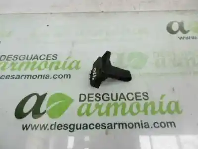 Second-hand car spare part flowmeter for toyota corolla (e12) 1.6 16v oem iam references 2220422010