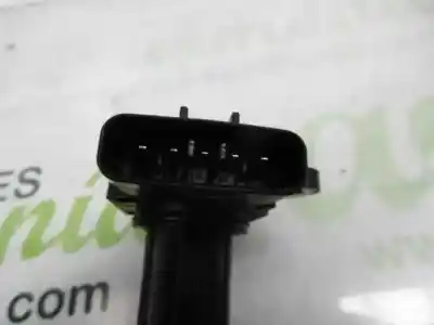 Second-hand car spare part flowmeter for toyota corolla (e12) 1.6 16v oem iam references 2220422010  1974002030