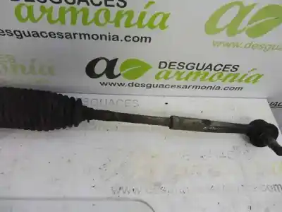 Автозапчасти б/у рулевая рейка за opel zafira a design edition ссылки oem iam 0250080025001  