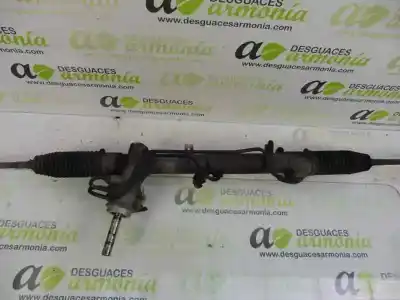 Автозапчасти б/у рулевая рейка за opel zafira a design edition ссылки oem iam 0250080025001  