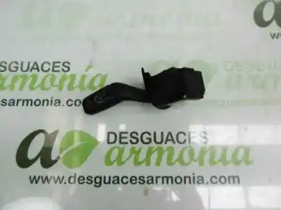 Pezzo di ricambio per auto di seconda mano COMANDO MULTIFUNZIONE per AUDI A8 (4E2)  Riferimenti OEM IAM 4E0953521  
