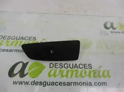 Pezzo di ricambio per auto di seconda mano interruttore alzacristalli anteriore destro per bmw serie 1 berlina (e81/e87) 118d riferimenti oem iam 6935534