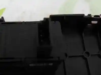 Second-hand car spare part right front power window switch for bmw serie 1 berlina (e81/e87) 118d oem iam references 6935534  15979800