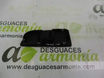 Second-hand car spare part right front power window switch for bmw serie 1 berlina (e81/e87) 118d oem iam references 6935534  15979800