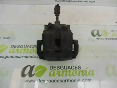 Pezzo di ricambio per auto di seconda mano pinza freno posteriore destra per bmw serie 1 berlina (e81/e87) 118d riferimenti oem iam 
