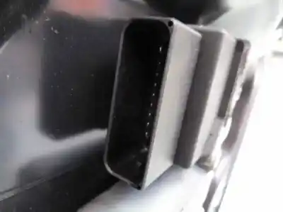 Автозапчасти б/у задний правый стеклорегулятор за seat toledo (1m2) sport tech ссылки oem iam 1m0839730f  1j4959812c