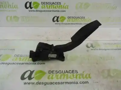 Автозапчасти б/у педальный потенциометр за opel vectra c caravan elegance ссылки oem iam 9186724
