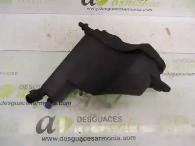 Pezzo di ricambio per auto di seconda mano cauzione di espansione per bmw serie 1 berlina (e81/e87) 118d riferimenti oem iam 17138570079