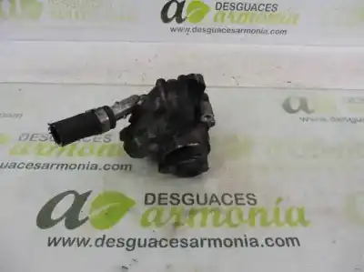 Pezzo di ricambio per auto di seconda mano pompa sterzo per bmw serie 1 berlina (e81/e87) 118d riferimenti oem iam 7682974546