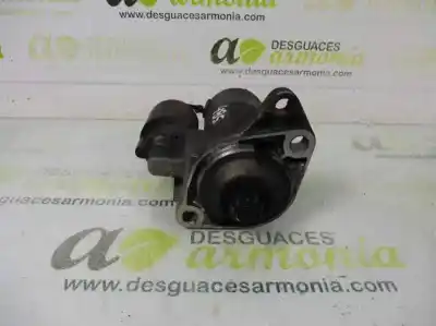 Автозапчасти б/у двигатель запускается за seat leon (1m1) signo ссылки oem iam 020911023f  0001121006