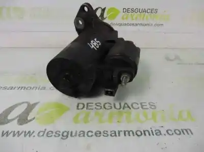 Автозапчасти б/у двигатель запускается за seat leon (1m1) signo ссылки oem iam 020911023f  0001121006