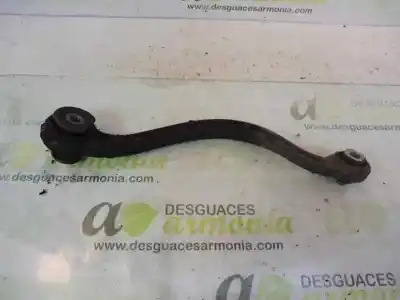 Second-hand car spare part rear lower right suspension arm for peugeot 407 sw st confort oem iam references 