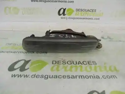 Автозапчастина б/у ліва протитутмана для bmw serie 3 berlina (e46) 320d посилання на oem iam 147271li