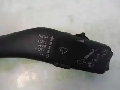 Tweedehands auto-onderdeel opdracht schoon voor seat leon (1p1) stylance / style oem iam-referenties 1k0953519j  