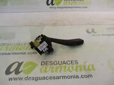 Tweedehands auto-onderdeel opdracht schoon voor seat leon (1p1) stylance / style oem iam-referenties 1k0953519j  