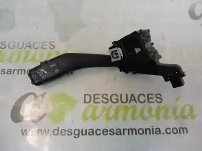 Piesă de schimb auto la mâna a doua ansamblu manete semnalizare pentru seat leon (1p1) stylance / style referințe oem iam 1k0953513g