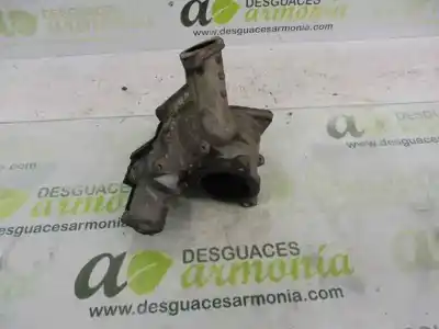 İkinci el araba yedek parçası egr valfi için seat leon (1p1) stylance / style oem iam referansları 03g131501n  700678040