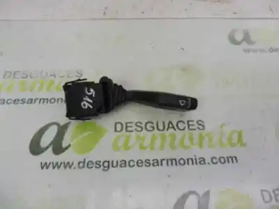Автозапчастина б/у КОМАНДА ЧИСТИТИ для OPEL MERIVA  Посилання на OEM IAM 09185417  