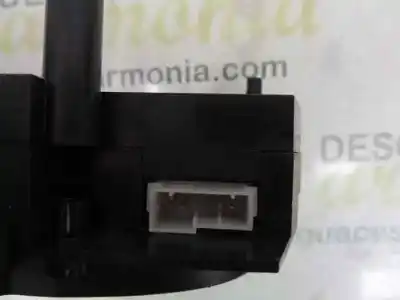 Second-hand car spare part climate control for citroen xsara picasso 2.0 hdi exclusive oem iam references 96314105xt 9140010369 9205601