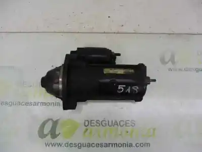 Автозапчасти б/у двигатель запускается за volkswagen passat berlina (3b2) comfortline ссылки oem iam 068911024e