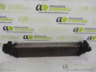 Peça sobressalente para automóvel em segunda mão intercooler por ford focus berlina (cap) sport referências oem iam 3m5h9l440ae  
