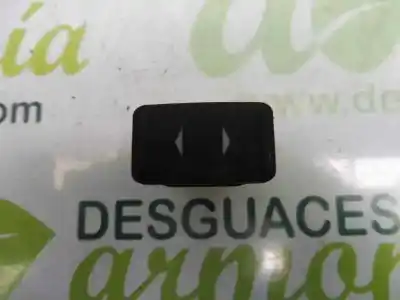 Gebrauchtes Autoersatzteil fensterschalter vorne rechts zum ford focus berlina (cap) sport oem-iam-referenzen 3m5t14529bb