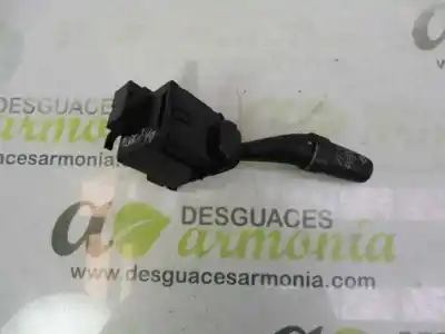 Автозапчасти б/у команда очистки за honda accord berlina (cl/cn) 2.2i ctdi executive ссылки oem iam m226702