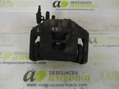 Second-hand car spare part front right brake caliper for audi a6 berlina (4f2) 3.0 tdi quattro (165kw) oem iam references 
