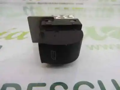 Second-hand car spare part right front power window switch for audi a3 (8l) 1.9 tdi oem iam references 4b0959855  