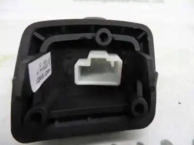 Автозапчастина б/у многофункційне управління для seat ibiza (6j5) stylance / style посилання на oem iam 6j0959441r  