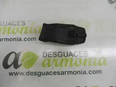 Автозапчастина б/у многофункційне управління для seat ibiza (6j5) stylance / style посилання на oem iam 6j0959441r  