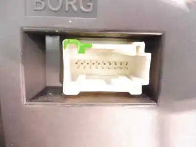 Автозапчасти б/у приборная доска за mercedes-benz vito (w639) basic, combi 109 cdi compacto (639.601) ссылки oem iam a6394464321  