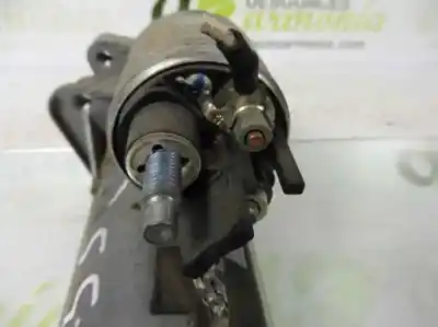 Автозапчасти б/у двигатель запускается за renault clio iv authentique ссылки oem iam 233003329r  7k20742za