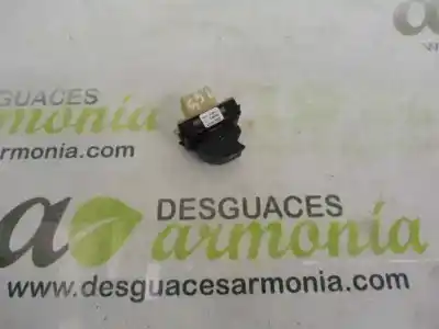 Автозапчасти б/у выключатель переднего правого окна за renault clio iv authentique ссылки oem iam 254218614r  