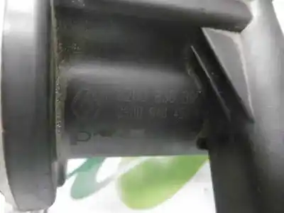 Автозапчасти б/у клапан рог за renault clio iv authentique ссылки oem iam 8200836385 70036814 8200846454