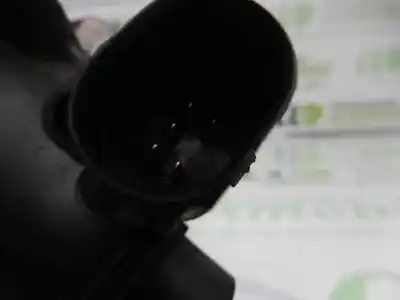 Автозапчасти б/у клапан рог за renault clio iv authentique ссылки oem iam 8200836385 70036814 8200846454