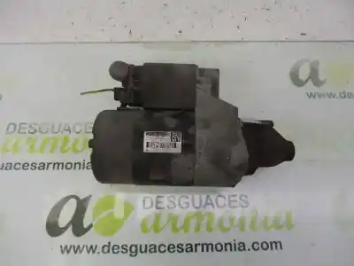 Автозапчасти б/у двигатель запускается за suzuki swift berlina (mz) gl ссылки oem iam 3110086g0