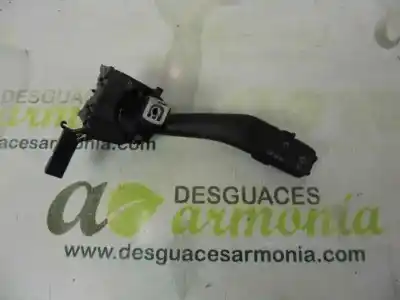 Gebrauchtes Autoersatzteil sauberer befehl zum audi a3 (8p) 2.0 tdi ambiente oem-iam-referenzen 1k0953519a