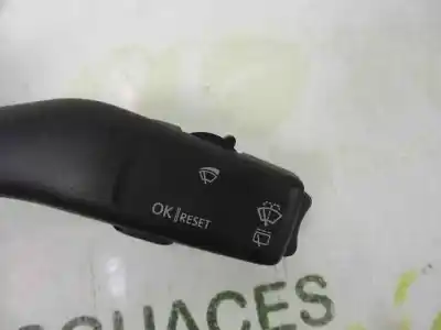 Gebrauchtes Autoersatzteil sauberer befehl zum audi a3 (8p) 2.0 tdi ambiente oem-iam-referenzen 1k0953519a  
