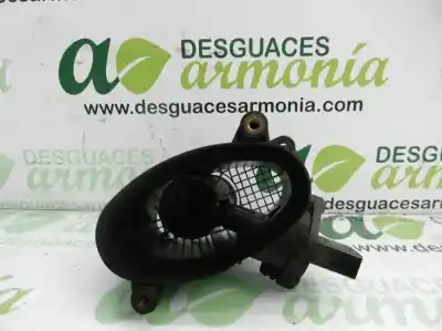 Piesă de schimb auto la mâna a doua debitmetru pentru bmw serie 3 berlina (e46) 3.0 330d referințe oem iam 13627787076