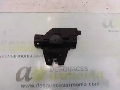 Piesă de schimb auto la mâna a doua încuietoare porbagaj pentru bmw serie 3 berlina (e46) 3.0 330d referințe oem iam 8196401
