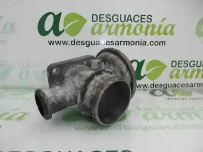 Piesă de schimb auto la mâna a doua supapa valvula egr pentru bmw serie 3 berlina (e46) 3.0 330d referințe oem iam 72813800