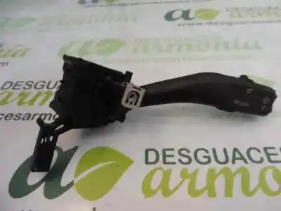 Автозапчасти б/у команда очистки за seat altea (5p1) stylance / style ссылки oem iam 1k0953519a