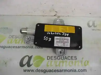 Piesă de schimb auto la mâna a doua airbag lateral stânga fațã pentru bmw serie 3 berlina (e46) 3.0 330d referințe oem iam 308217437090
