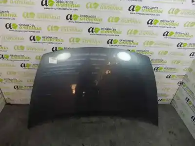 Автозапчасти б/у капот за citroen c3 picasso 1.6 16v hdi ссылки oem iam 7901n0