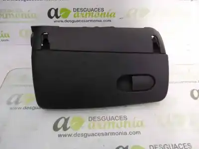 Автозапчасти б/у бардачок за mini mini 5-trg. (f55) cooper d ссылки oem iam 51169262362