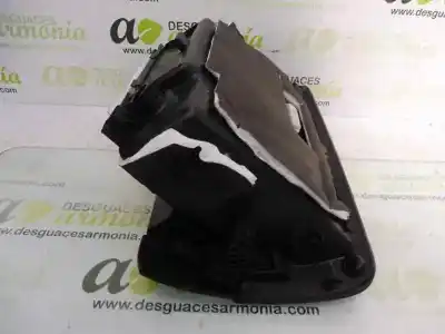 Автозапчасти б/у бардачок за mini mini 5-trg. (f55) cooper d ссылки oem iam 51169262362  51169349585