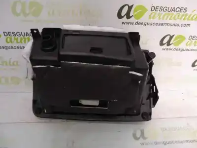 Автозапчасти б/у бардачок за mini mini 5-trg. (f55) cooper d ссылки oem iam 51169262362  51169349585