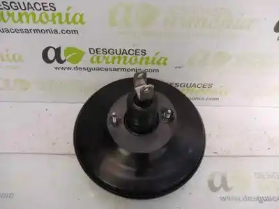 Peça sobressalente para automóvel em segunda mão servo freio por mini mini 5-trg. (f55) cooper d referências oem iam 29685464003 6854640 15b1431b0047