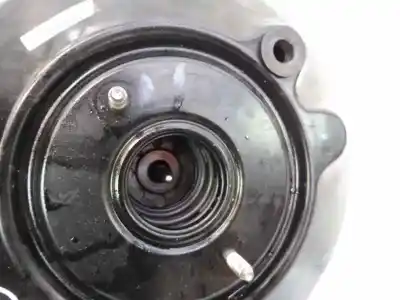 Peça sobressalente para automóvel em segunda mão servo freio por mini mini 5-trg. (f55) cooper d referências oem iam 29685464003 6854640 15b1431b0047